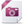 depositphotos_340383520-stock-photo-fingerprint-on-brain-magnify-glass.jpg